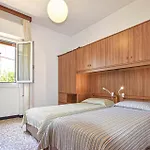 2 Bedroom Stunning In * Pietra Ligure