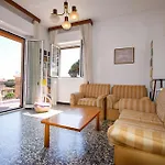 2 Bedroom Stunning In