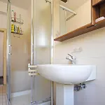 Daire 2 Bedroom Stunning In Pietra Ligure