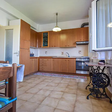 Apartamento Stunning In