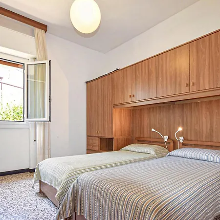 2 Bedroom Stunning In * Pietra Ligure