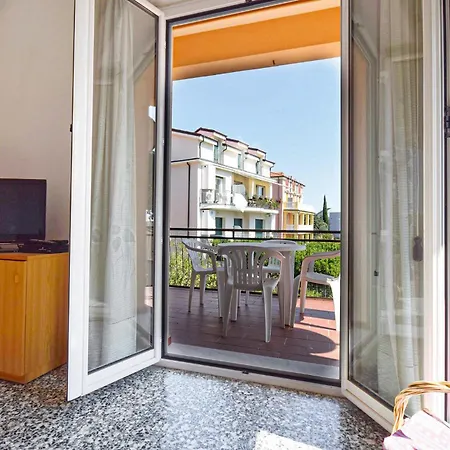 Apartamento Stunning In