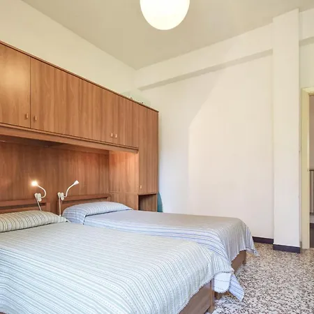 2 Bedroom Stunning In Appartamento *