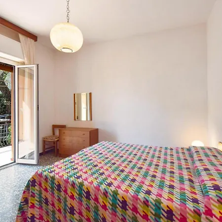 2 Bedroom Stunning In Apartament Pietra Ligure