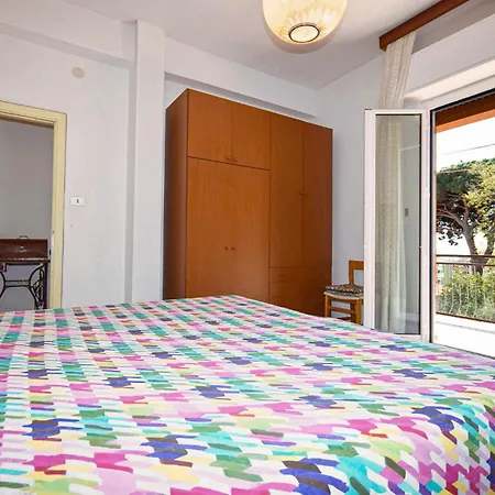 2 Bedroom Stunning In * Pietra Ligure