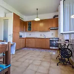 Appartement Stunning In