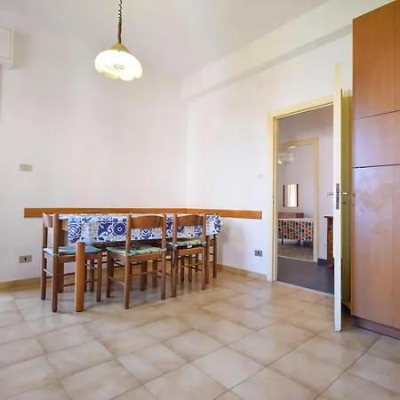 شقة Stunning In