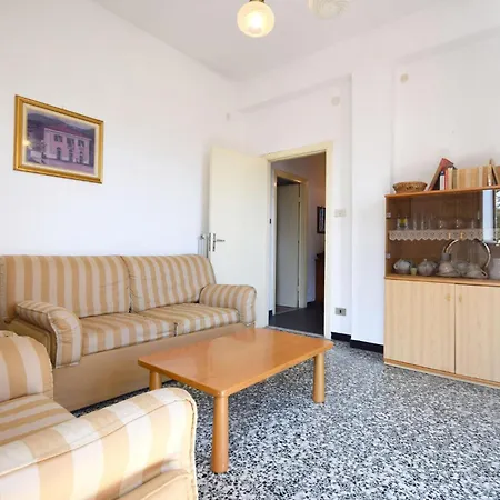 Stunning In Daire Pietra Ligure