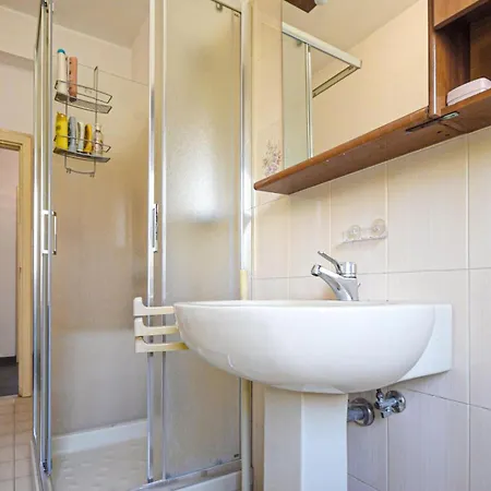 Daire Stunning In Pietra Ligure