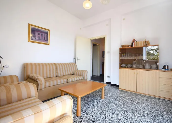 Stunning In Apartmán Pietra Ligure