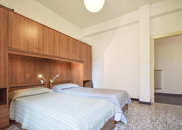 Stunning In Apartmán *