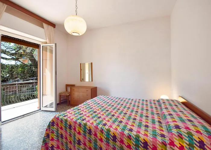 Stunning In Apartmán Pietra Ligure